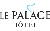 Le Palace Art Hotel