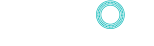 Ammon Express