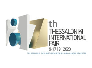 Thessaloniki International Fair